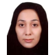 دکتر حمیده شادمان پیره