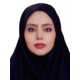 دکتر فرنوش اردلانی