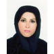 دکتر ماندانا هاشمی شاهزاده علی اکبری