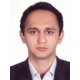 دکتر عباس دهقانیان پور