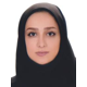 دکتر کتایون لسانی