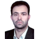 دکتر محمدحسین زارع مهرجردی