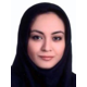 دکتر سحر چهل گردی سامانی