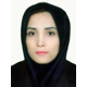 دکتر طیبه رضازاده زاهدی