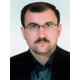 دکتر عادل سلیمانی