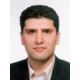 دکتر مهران رزازیان