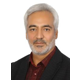 دکتر مهدی فلاح شیخلری