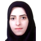 دکتر فاطمه حیصمی