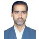 دکتر کیومرث حبیب زاده