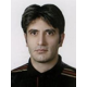 دکتر کاظم فتاحی