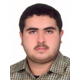 دکتر محمدامین نمازی