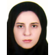 دکتر نرگس صفاری فر