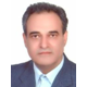 دکتر محمدرضا معروفی