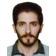دکتر مسعود برزو