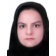 دکتر آزاده پروائی