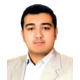 دکتر سیدمیلاد سیداحدی