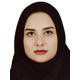 دکتر مائده تمیزی