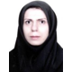 دکتر نازیلا نیل آور