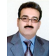 دکتر غلامرضا بشارتی فر