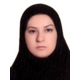دکتر اعظم دلیرراد