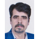 دکتر مرتضی قنبری قشلاقی