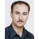 دکتر سیدمحمدرضا شبیری