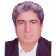 دکتر صاحبداد عیسی زهی ریگی
