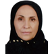 دکتر فاطمه جهانگیرخان