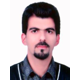 دکتر جابر سیامکی
