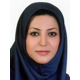 دکتر لیلا دین پرست صالح