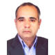 دکتر کرامت پورجهانشاهی