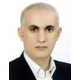 دکتر محسن غلامی کوتنایی