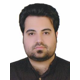 دکتر حسن محمدنشتائی