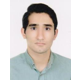 دکتر رضا اکبری طوسی