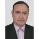 دکتر داریوش موحدی