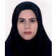 دکتر فاطمه محمدزکی