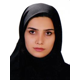 دکتر نرگس رحیمی