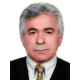 دکتر فرامرز علائی