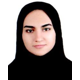 دکتر فرناز نقوی