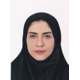 دکتر صبا جباری بیرامی