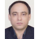 دکتر فرشاد زرگرطالبی