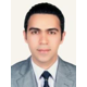 دکتر علی احمد سیدی