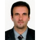 دکتر سیدسجاد موسوی