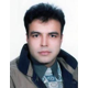 دکتر حسین قدس روحانی