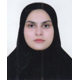دکتر اعظم روح الامینی