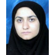 دکتر تهمینه محمودی کل گچی