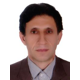 دکتر حبیب اله تسلیمی نودهی