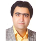 دکتر نریمان برومند