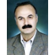 دکتر میرحمید هاشمی نمین