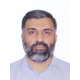 دکتر منصور عبداله زاده آرپناهی